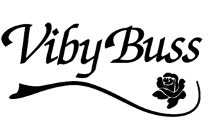 Viby Buss